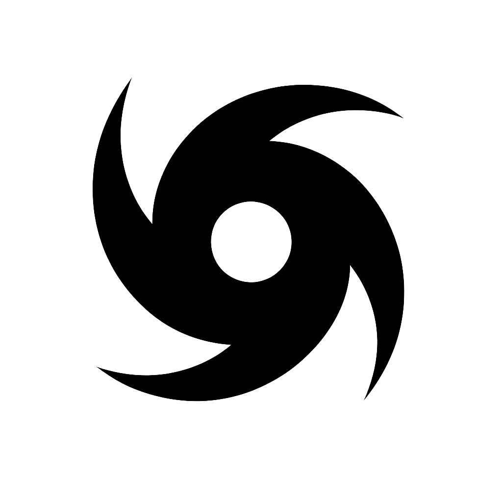 Kralizec Logo
